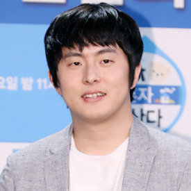 기안84