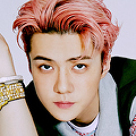 세훈