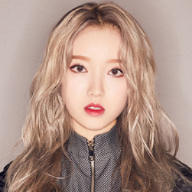 고원