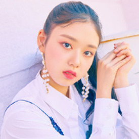 도아