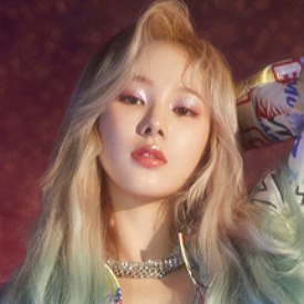 미아