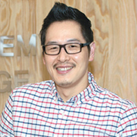 김풍
