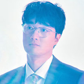 이장원