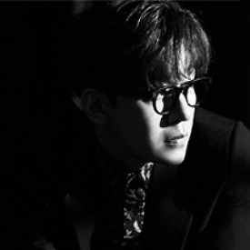 이정훈