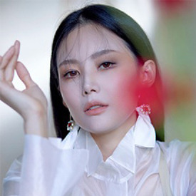 미료