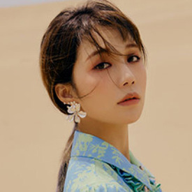 정은지