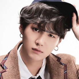 슈가