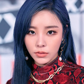 휘인