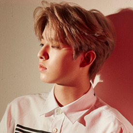 Jae