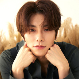 김상균