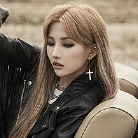 소연